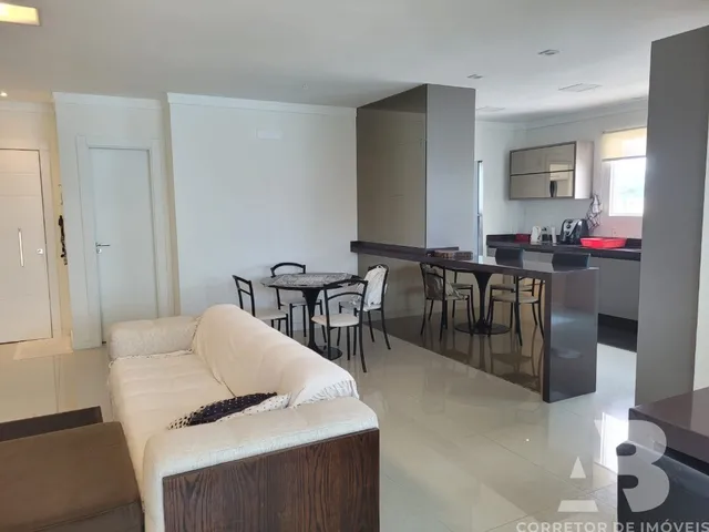 Imagem 16: Blue Ocean Residence