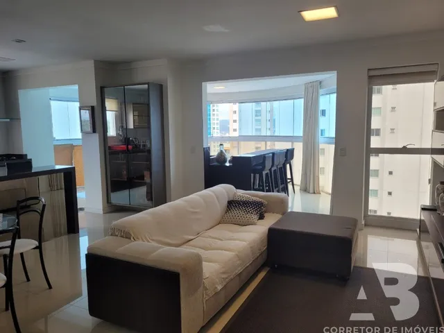 Imagem 3: Blue Ocean Residence