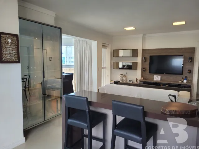 Imagem 5: Blue Ocean Residence