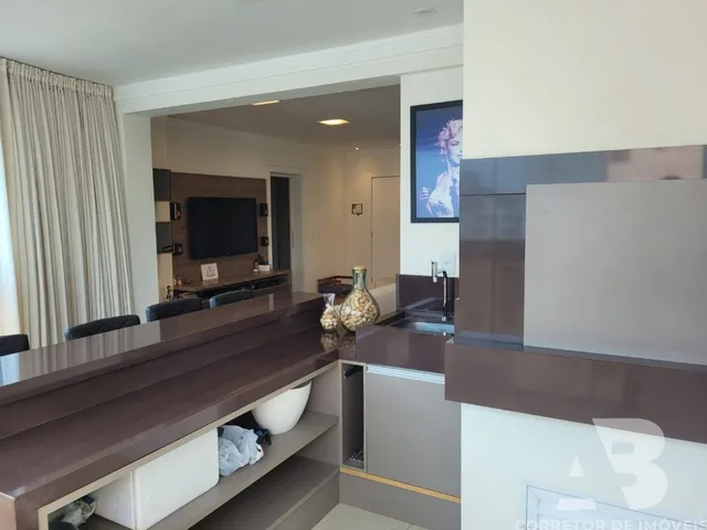 Imagem 11: Blue Ocean Residence
