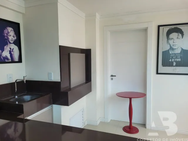 Imagem 9: Blue Ocean Residence