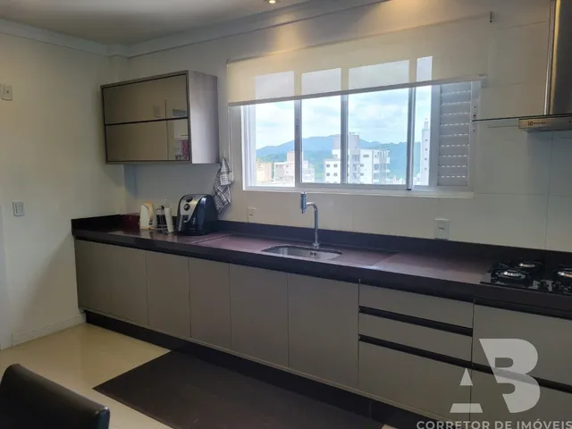 Imagem 7: Blue Ocean Residence