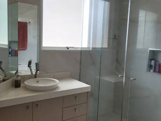 Imagem 13: Blue Ocean Residence