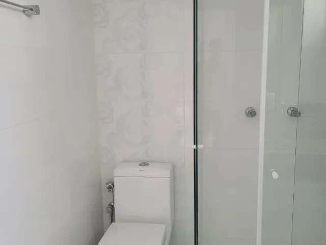 Imagem 6: Blue Ocean Residence