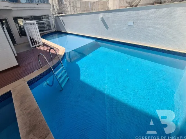 Imagem 12: Blue Ocean Residence