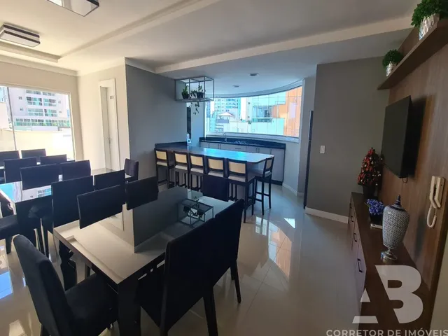 Imagem 2: Blue Ocean Residence