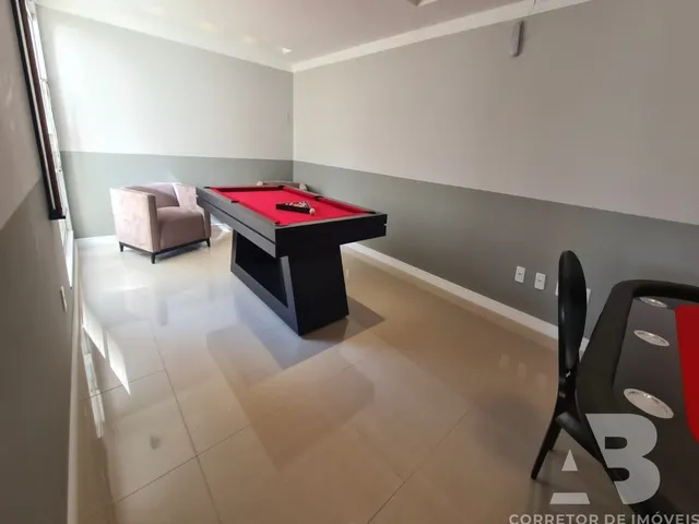 Imagem 4: Blue Ocean Residence