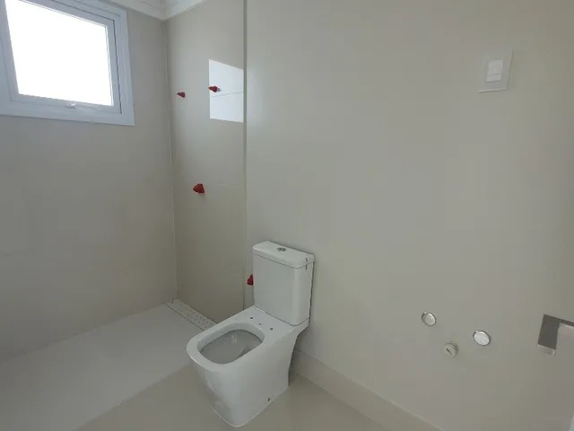Imagem 3: One Tower Apartamento com 4 dormitórios