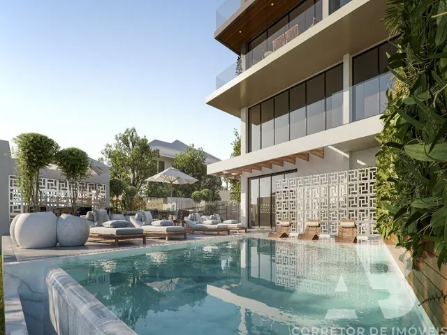 Imagem 7: Bay House Residence