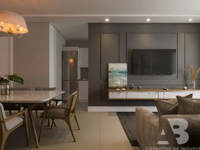 Imagem 9: Residencial Neoville