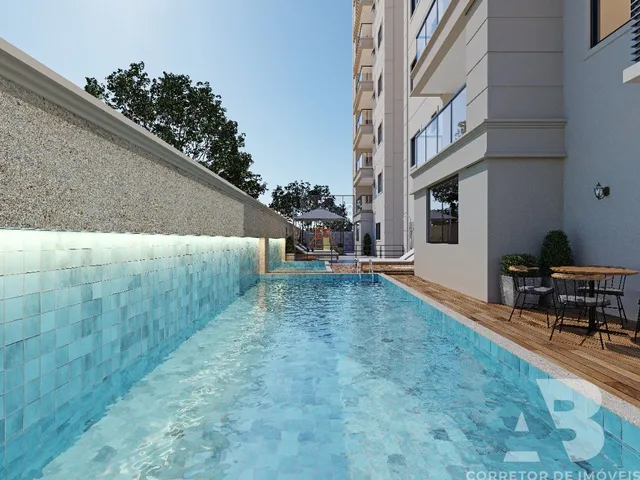 Imagem 11: Residencial Neoville