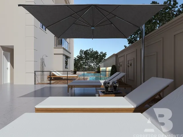 Imagem 13: Residencial Neoville