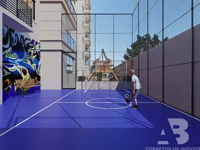 Imagem 2: Residencial Neoville