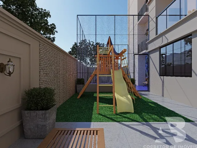 Imagem 3: Residencial Neoville