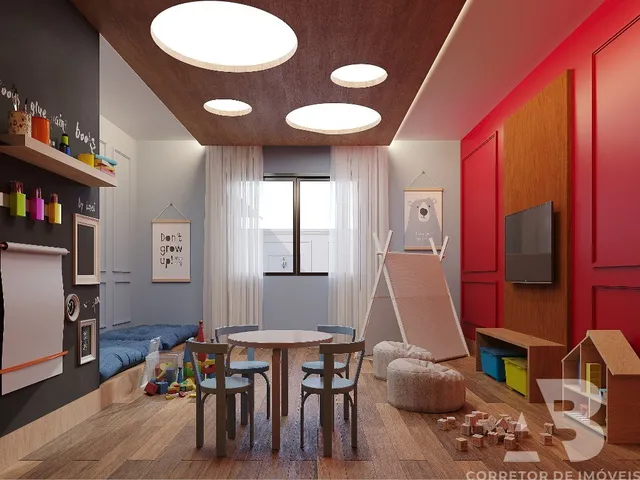 Imagem 5: Residencial Neoville