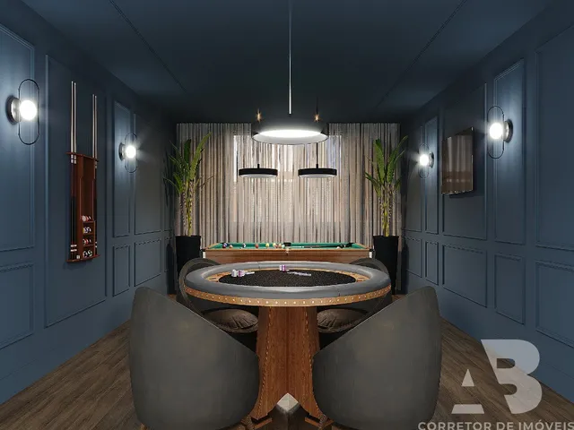 Imagem 8: Residencial Neoville