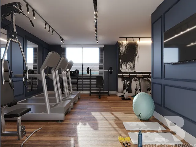 Imagem 4: Residencial Neoville