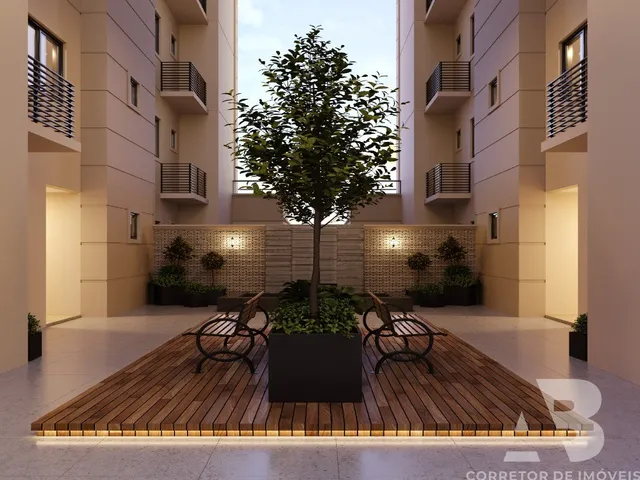 Imagem 10: Residencial Neoville