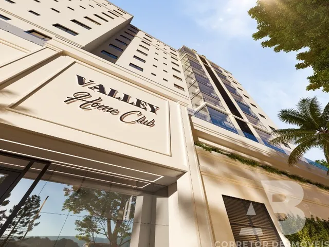 Imagem 2: Imperdível oportunidade de investimento: Apartamento à venda em Camboriú-SC, bairro