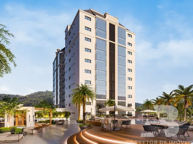 Imagem 4: Imperdível oportunidade de investimento: Apartamento à venda em Camboriú-SC, bairro