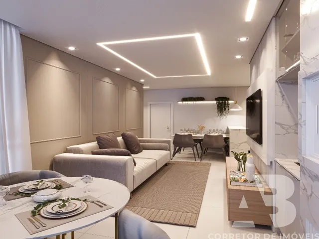 Imagem 5: Imperdível oportunidade de investimento: Apartamento à venda em Camboriú-SC, bairro