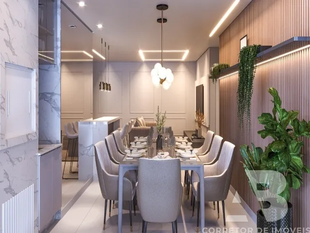 Imagem 7: Imperdível oportunidade de investimento: Apartamento à venda em Camboriú-SC, bairro