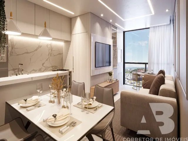 Imagem 8: Imperdível oportunidade de investimento: Apartamento à venda em Camboriú-SC, bairro