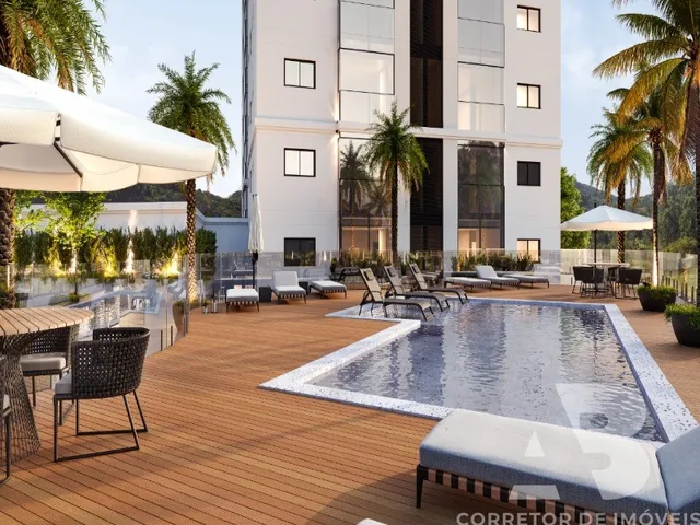 Imagem 12: Imperdível oportunidade de investimento: Apartamento à venda em Camboriú-SC, bairro