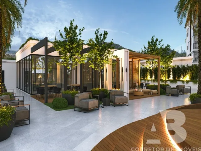Imagem 13: Imperdível oportunidade de investimento: Apartamento à venda em Camboriú-SC, bairro