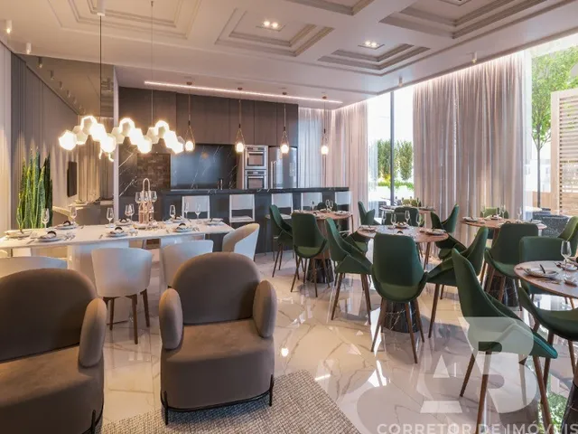 Imagem 14: Imperdível oportunidade de investimento: Apartamento à venda em Camboriú-SC, bairro