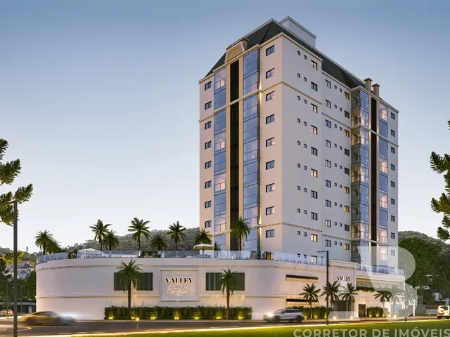 Imagem: Valley Home Club