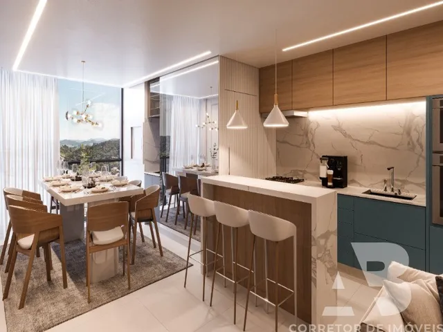 Imagem 8: Valley Home Club
