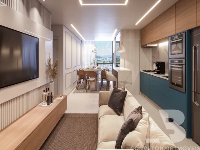 Imagem 5: Valley Home Club