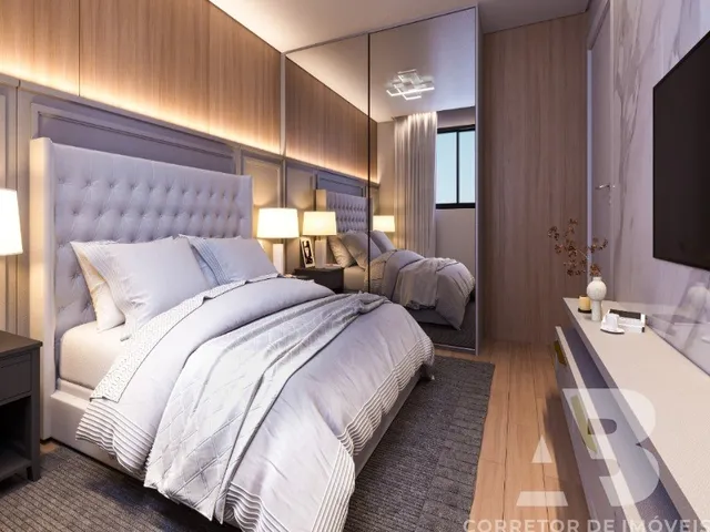 Imagem 4: Valley Home Club
