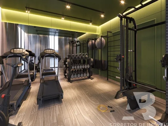 Imagem 12: Valley Home Club