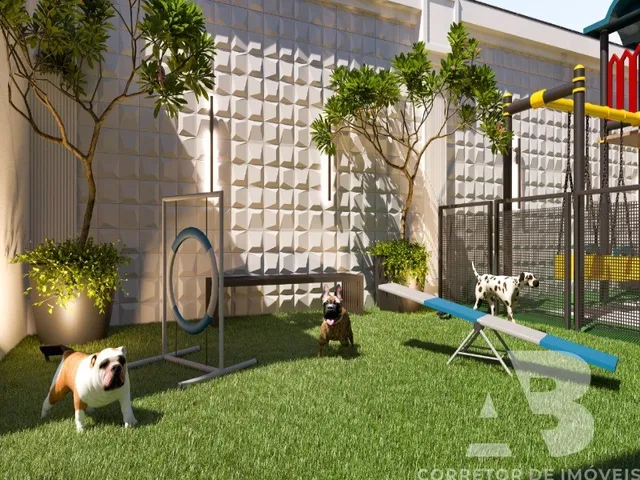 Imagem 3: Valley Home Club