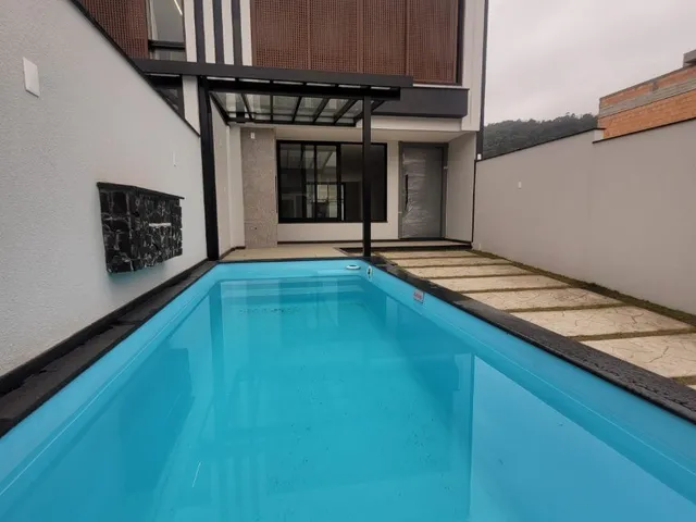 Imagem 13: 0 Casa com 3 dormitórios