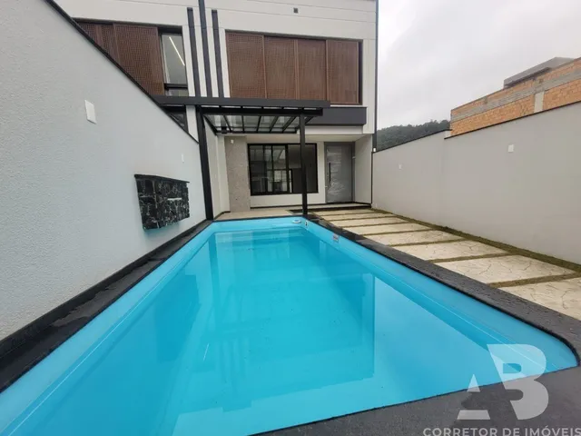 Imagem 4: 0 Casa com 3 dormitórios