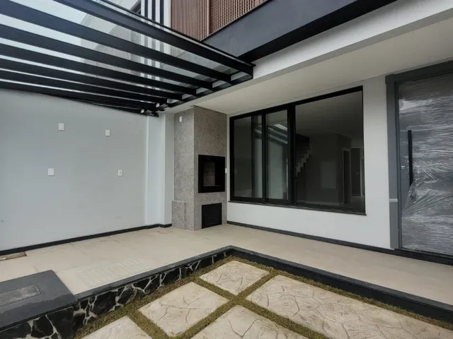 Imagem 10: 0 Casa com 3 dormitórios