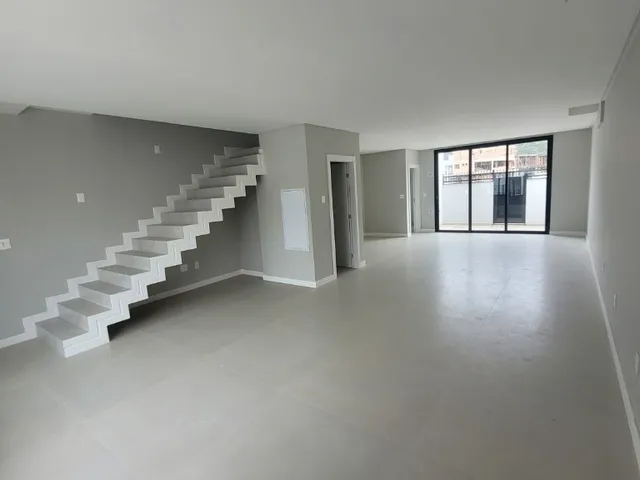 Imagem 11: 0 Casa com 3 dormitórios