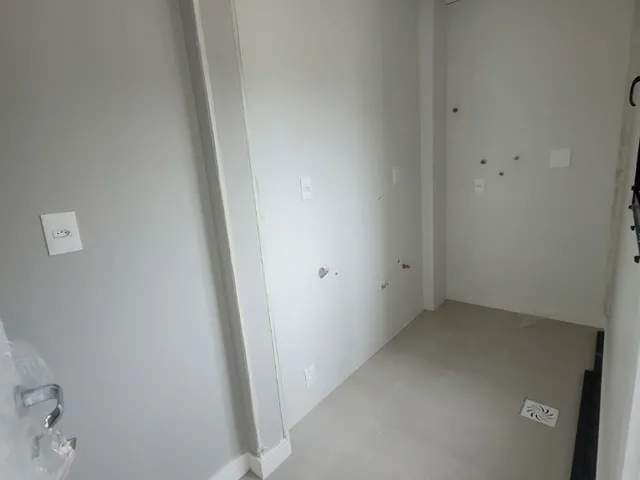 Imagem 7: 0 Casa com 3 dormitórios