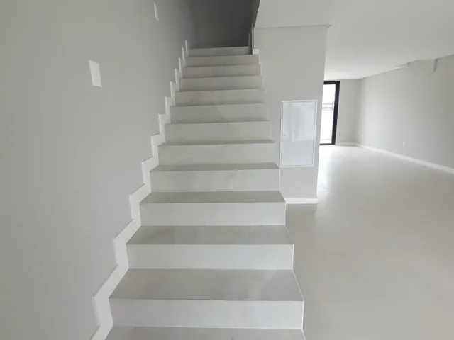 Imagem 5: 0 Casa com 3 dormitórios