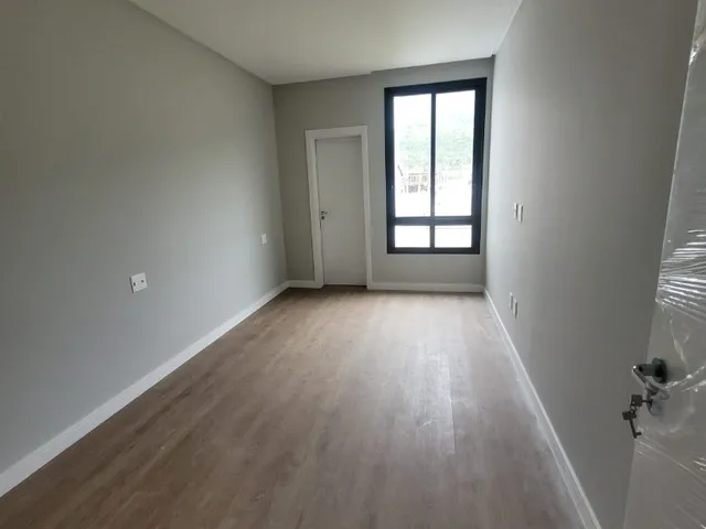 Imagem 9: 0 Casa com 3 dormitórios