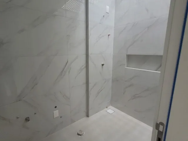 Imagem 16: 0 Casa com 3 dormitórios