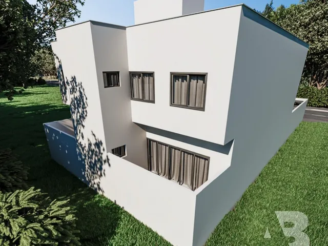 Imagem 3: 0 Casa com 3 dormitórios