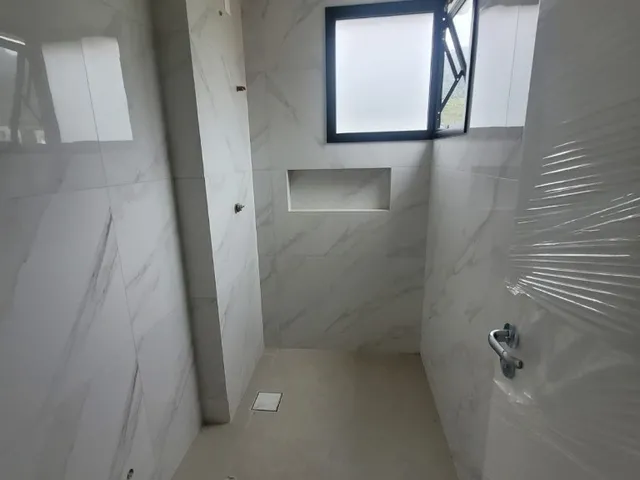 Imagem 8: 0 Casa com 3 dormitórios