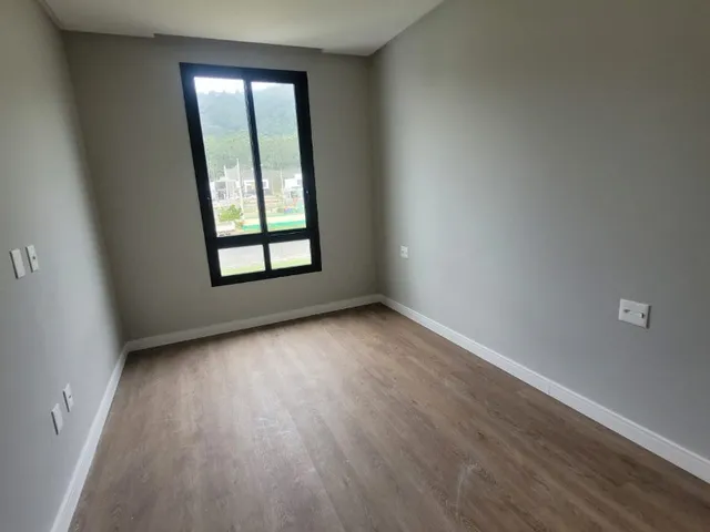 Imagem 15: 0 Casa com 3 dormitórios