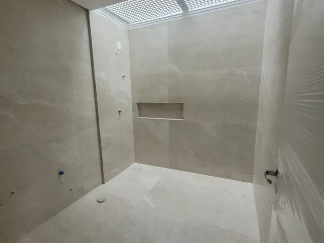 Imagem 6: 0 Casa com 3 dormitórios