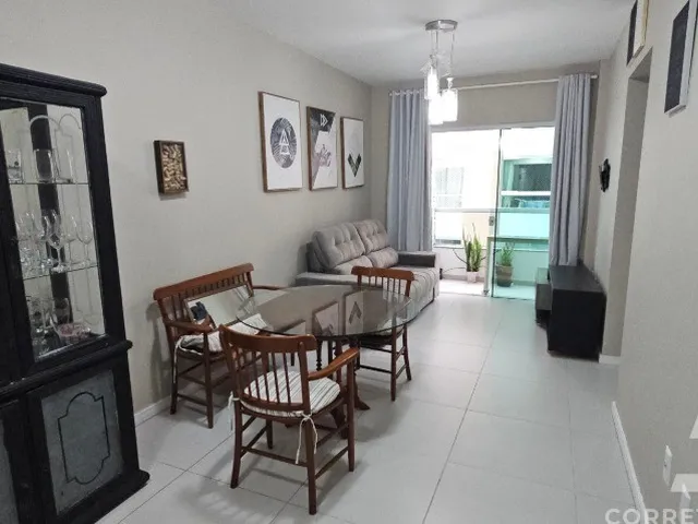 Imagem: Apartamento À Venda em Camboriú-Sc, São