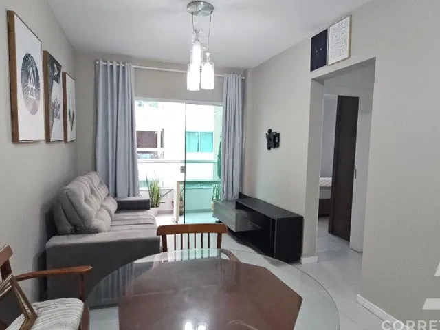 Imagem 15: Apartamento À Venda em Camboriú-Sc, São Francisco de Assis: 2 Quartos, Sala, Banheiro, 1 Vaga, 59M². Aproveite!